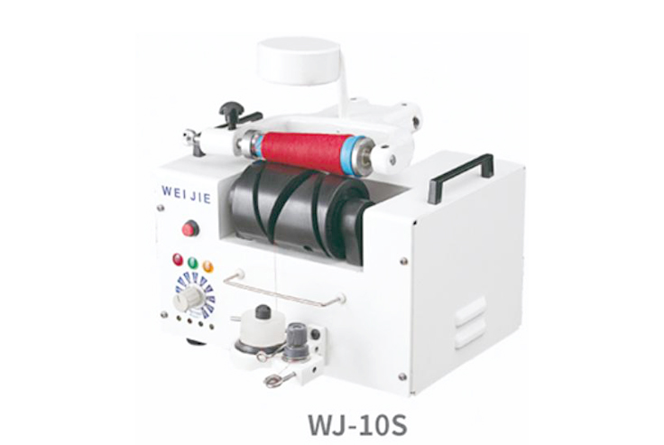 WJ-10S 分線器
