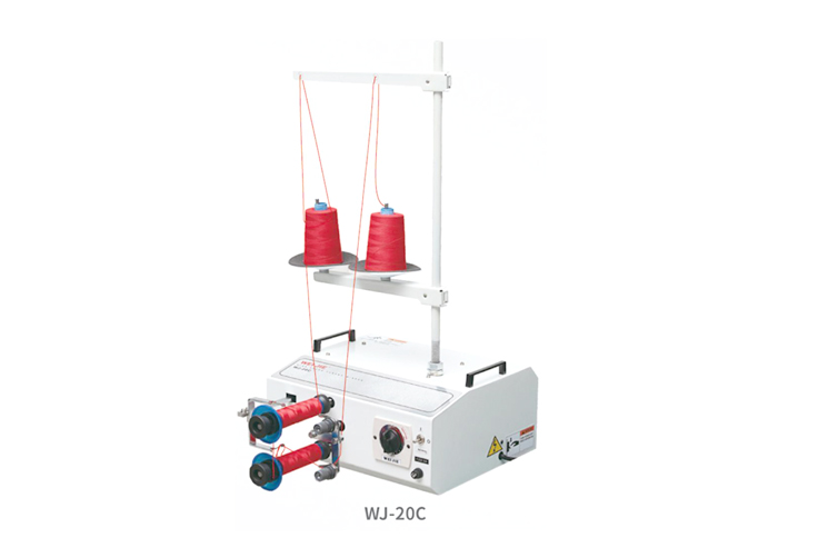 WJ-20C 分線器