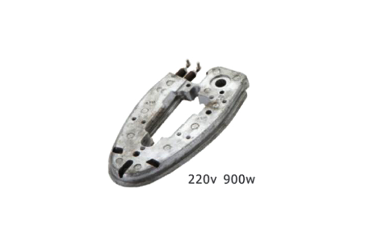 WJ-0001 加熱器